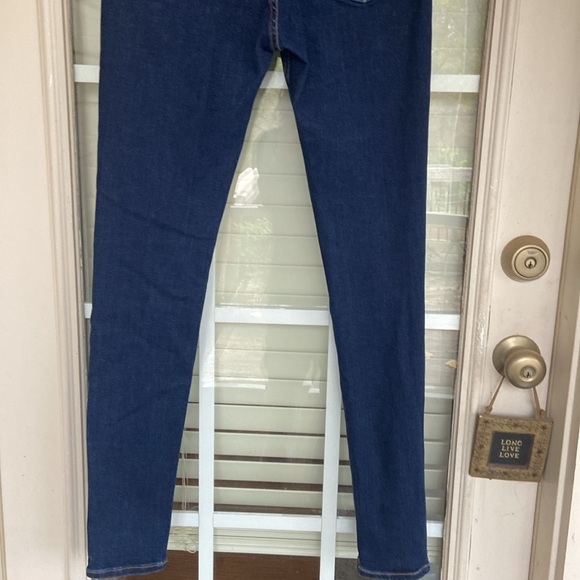 RAG & BONE JEANS - Picture 8 of 8